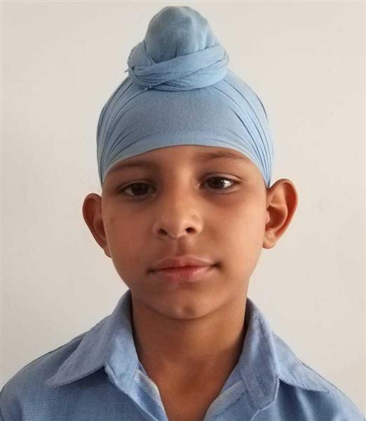 St mary school panipat online registration image